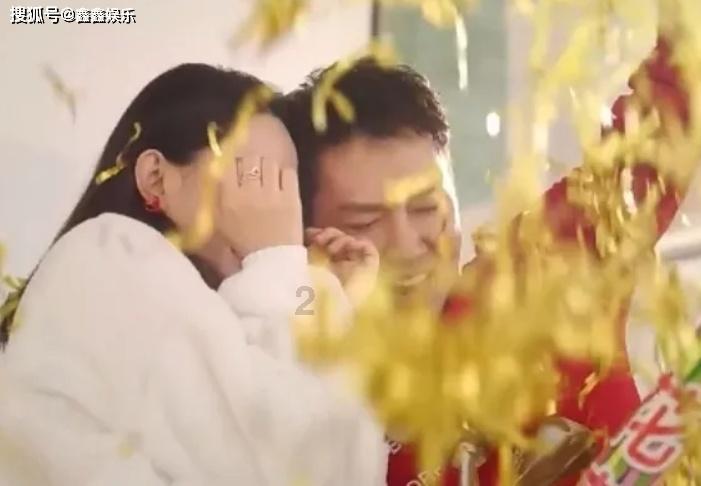 史小坑的爆笑生活12