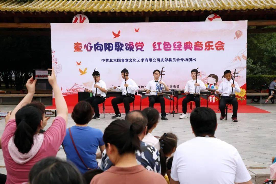 钱江三桥将启动改建，对谁影响较大？市民：期待出台更优交通组织方案