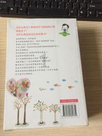 汽车估损师怎么考？就业前景怎么样？含金量高吗？