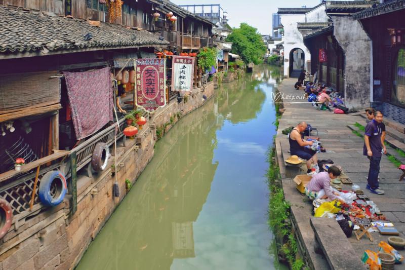 最高温33℃!海南各地气温回升!