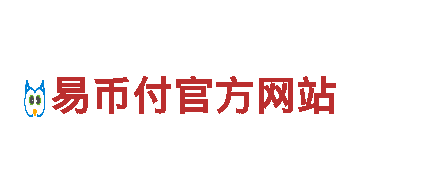 体验meca888.com，开启独特旅游之旅